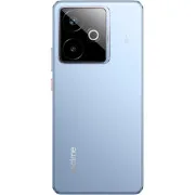 Realme GT 7T 12/512GB IceSense Blue (UA)