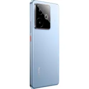Realme GT 7T 12/512GB IceSense Blue (UA)