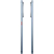 Realme GT 7T 12/512GB IceSense Blue (UA)