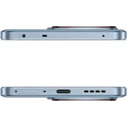 Realme GT 7T 12/512GB IceSense Blue (UA)