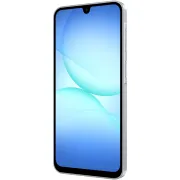 Samsung Galaxy A17 4/128GB Gray (SM-A175FZAB)