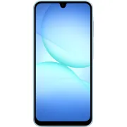 Samsung Galaxy A17 4/128GB Light Blue (SM-A175FLBB)