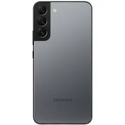 Samsung Galaxy S22+ 8/256GB Dual Graphite (SM-S906B)