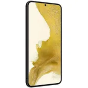 Samsung Galaxy S22+ 8/256GB Dual Graphite (SM-S906B)