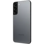 Samsung Galaxy S22+ 8/256GB Dual Graphite (SM-S906B)