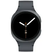 Samsung Galaxy Watch8 LTE 40 mm Graphite (SM-L325)