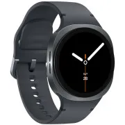 Samsung Galaxy Watch8 LTE 40 mm Graphite (SM-L325)