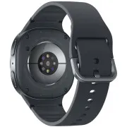 Samsung Galaxy Watch8 LTE 40 mm Graphite (SM-L325)