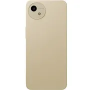 Sharp Aquos Wish 4 5G 6/128GB White