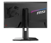 MSI MPG 242R X60N EU
