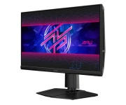 MSI MPG 242R X60N EU