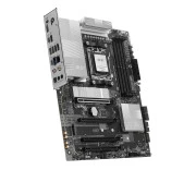 MSI PRO B850-P WIFI EU