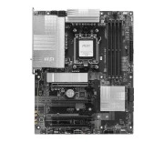 MSI PRO B850-P WIFI EU