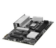 MSI PRO B850-P WIFI EU