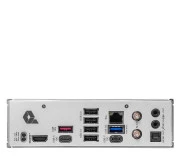 MSI PRO B850-P WIFI EU