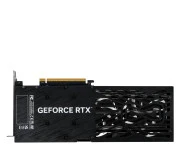 Palit GeForce RTX 5060 Infinity 3 OC 8GB GDDR7 DLSS4 (NE75060T19P1-GB2063S) EU