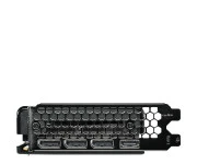 Palit GeForce RTX 5060 Infinity 3 OC 8GB GDDR7 DLSS4 (NE75060T19P1-GB2063S) EU