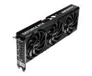 Palit GeForce RTX 5060 Infinity 3 OC 8GB GDDR7 DLSS4 (NE75060T19P1-GB2063S) EU