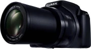 Panasonic Lumix DC-FZ82D (DC-FZ82DE-K) (EU)