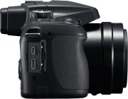 Panasonic Lumix DC-FZ82D (DC-FZ82DE-K) (EU)