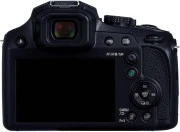 Panasonic Lumix DC-FZ82D (DC-FZ82DE-K) (EU)