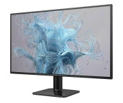 Philips 27E2N1110/00 (27E2N1110/00) EU