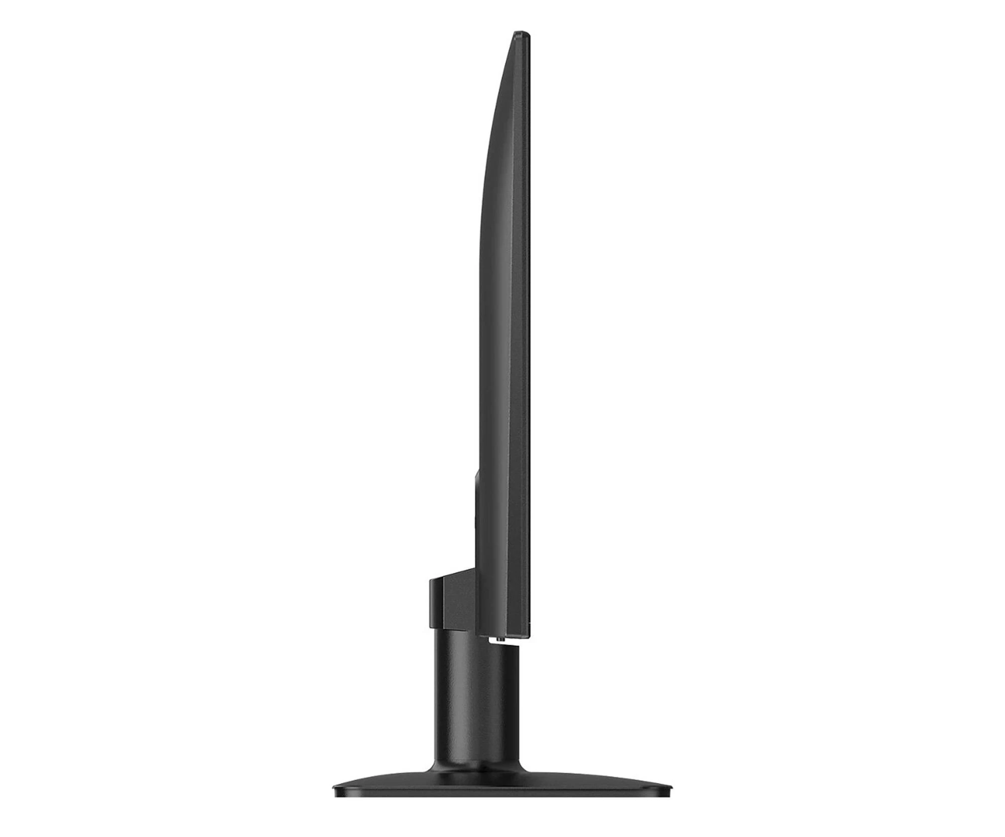 Philips 27E2N1110/00 (27E2N1110/00) EU Розмір екрану: 27 дюймів;