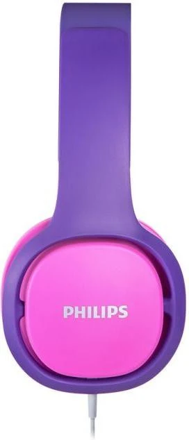 Philips SHK2000PK/00 Pink (EU)