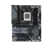 Polecany zestaw PC Wars by Black R5-7600/32GB/1TB/RX9060XT (black/r5760/32/1/9060xt) EU