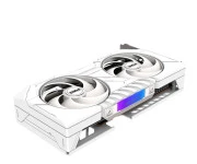 Polecany zestaw PC Wars by Black R5-7600/32GB/1TB/RX9060XT (black/r5760/32/1/9060xt) EU