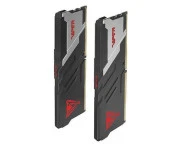 Polecany zestaw PC Wars by Black R5-7600/32GB/1TB/RX9060XT (black/r5760/32/1/9060xt) EU