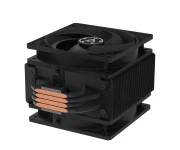 Polecany zestaw PC Wars by Black R5-7600/32GB/1TB/RX9060XT (black/r5760/32/1/9060xt) EU