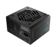 Polecany zestaw PC Wars by Black R5-7600/32GB/1TB/RX9060XT (black/r5760/32/1/9060xt) EU