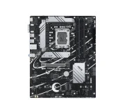 Polecany zestaw PC Wars by Chemik i5-14600K/32GB/1TB/RTX5060Ti (chemik/i5146k/32/1/5060ti) EU