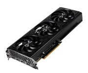 Polecany zestaw PC Wars by Chemik i5-14600K/32GB/1TB/RTX5060Ti (chemik/i5146k/32/1/5060ti) EU