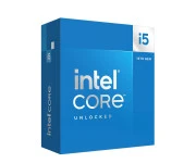 Polecany zestaw PC Wars by Chemik i5-14600K/32GB/1TB/RTX5060Ti (chemik/i5146k/32/1/5060ti) EU