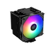 Polecany zestaw PC Wars by Chemik i5-14600K/32GB/1TB/RTX5060Ti (chemik/i5146k/32/1/5060ti) EU