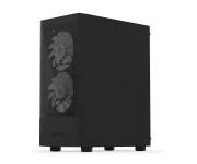 Polecany zestaw PC Wars by Chemik i5-14600K/32GB/1TB/RTX5060Ti (chemik/i5146k/32/1/5060ti) EU