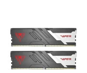 Polecany zestaw PC Wars by Chemik i5-14600K/32GB/1TB/RTX5060Ti (chemik/i5146k/32/1/5060ti) EU