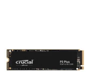 Polecany zestaw PC Wars by Chemik i5-14600K/32GB/1TB/RTX5060Ti (chemik/i5146k/32/1/5060ti) EU