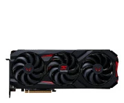PowerColor Radeon RX 9070 XT Red Devil 16GB GDDR6 (RX9070XT 16G-E/OC) EU