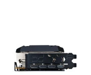 PowerColor Radeon RX 9070 XT Red Devil 16GB GDDR6 (RX9070XT 16G-E/OC) EU