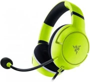 Razer Kaira X for Xbox Electric Volt (RZ04-03970600-R3M1) (EU)