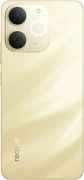 Realme Note 70 4/128GB Beach Gold (UA)