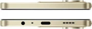 Realme Note 70 4/128GB Beach Gold (UA)