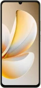 Realme Note 70 4/128GB Beach Gold (UA)