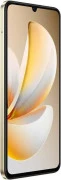 Realme Note 70 4/128GB Beach Gold (UA)