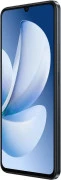 Realme Note 70 4/128GB Obsidian Black (UA)
