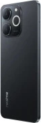 Realme Note 70 4/128GB Obsidian Black (UA)