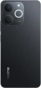 Realme Note 70 4/128GB Obsidian Black (UA)